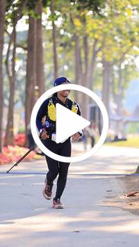 BIB:  <button type="button" onclick="openModal(27593891)" class="btn btn-primary btn-sm float-right" data-toggle="modal" data-target=".modal-high-quality">
                <i class="fa fa-download"></i> Download
                </button>